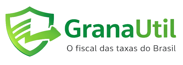 GranaUtil