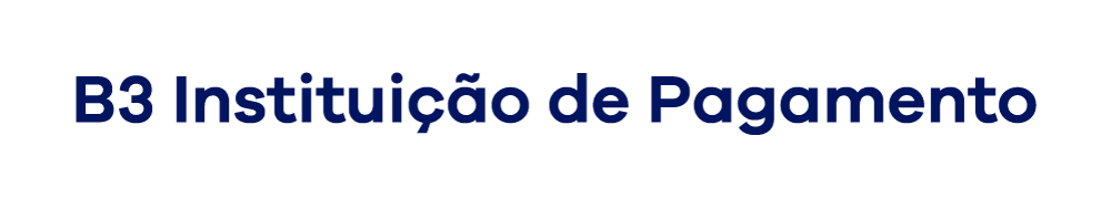 STONE INSTITUIÇÃO DE PAGAMENTO S.A.
