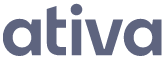 Ativa Investimentos