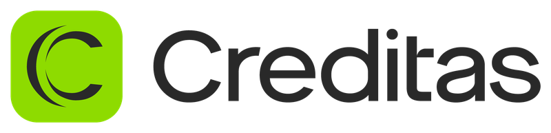 Lopes Brasil (Creditas)