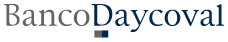 Daycoval