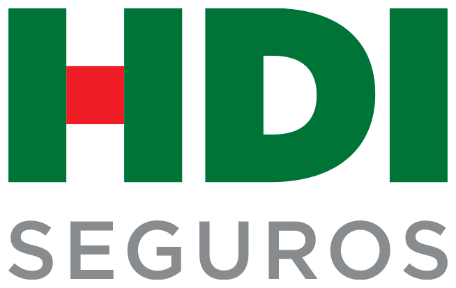 HDI Seguros