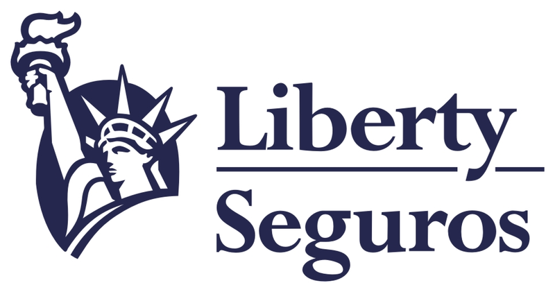 Liberty Seguros