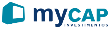 MyCAP