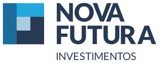 Nova Futura