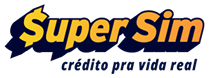 SuperSim