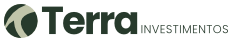 Terra Investimentos