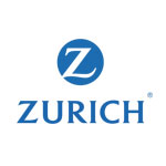 Zurich Seguros
